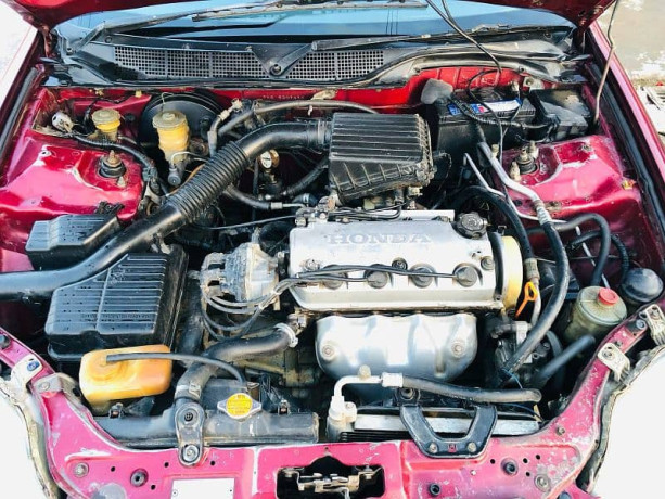 honda-civic-exi-1998-big-3