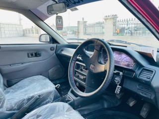honda-civic-ef-1988