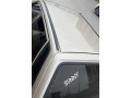 suzuki-mehran-vxr-2016-small-0
