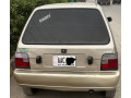 suzuki-mehran-vxr-2016-small-3