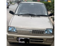 suzuki-mehran-vxr-2016-small-5