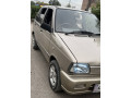 suzuki-mehran-vxr-2016-small-4