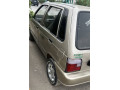 suzuki-mehran-vxr-2016-small-1
