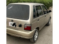 suzuki-mehran-vxr-2016-small-2