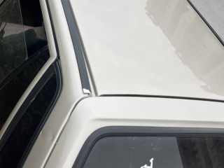 suzuki-mehran-vxr-2016