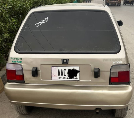 suzuki-mehran-vxr-2016-big-3