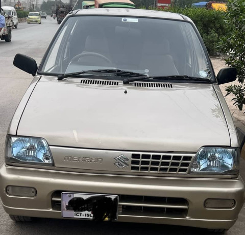 suzuki-mehran-vxr-2016-big-5