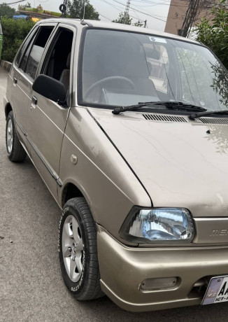 suzuki-mehran-vxr-2016-big-4