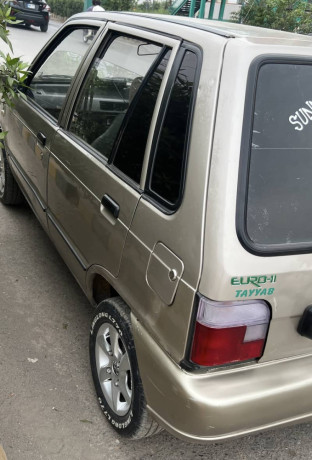 suzuki-mehran-vxr-2016-big-1