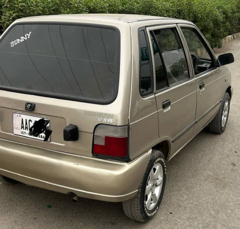 suzuki-mehran-vxr-2016-big-2