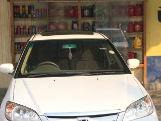 honda-civic-2005
