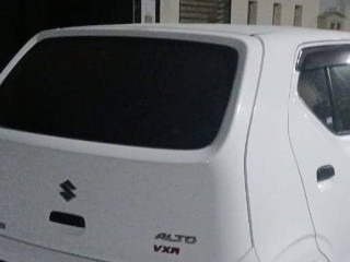 premium-car-for-home-use