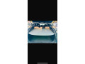 toyota-prius-s-15-2010-small-6