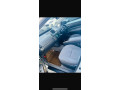 toyota-prius-s-15-2010-small-2
