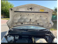toyota-prius-s-15-2010-small-1