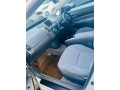 toyota-prius-s-15-2010-small-9