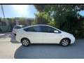 toyota-prius-s-15-2010-small-8