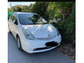 toyota-prius-s-15-2010-small-0