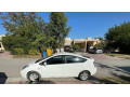 toyota-prius-s-15-2010-small-5