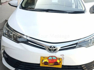 toyota-corolla-gli-2018
