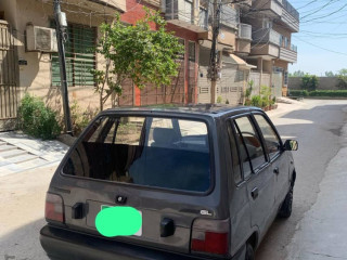 suzuki-mehran-660
