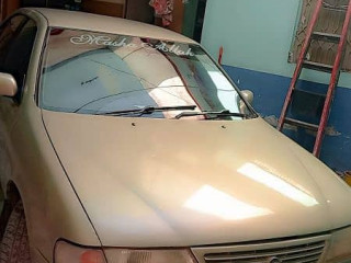 nissan-sunny-1997