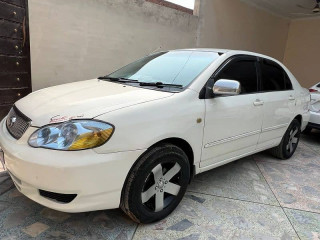 toyota-corolla-2002
