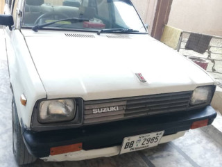 suzuki-fx-1987