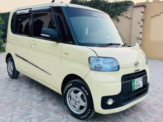 daihatsu-tanto-201014-lush-condition