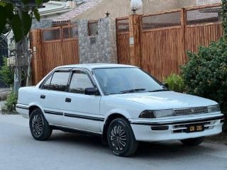 toyota-corolla-1991