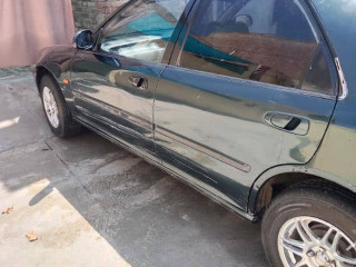honda-civic-exi-1995