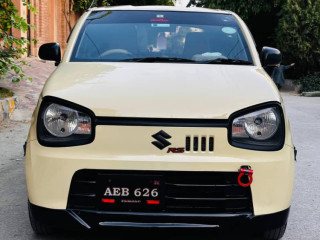 suzuki-alto