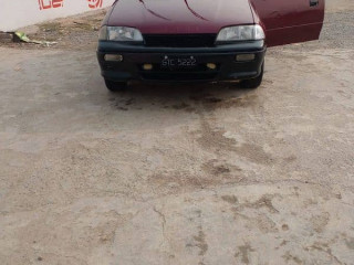 suzuki-margalla-1991