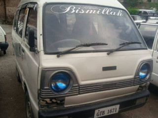 suzuki-bolan-1985