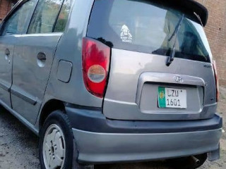 hyundai-santro-2005