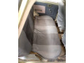 suzuki-mehran-2000-model-small-8