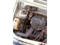 suzuki-mehran-2000-model-small-10