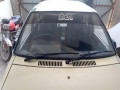 suzuki-mehran-2000-model-small-12