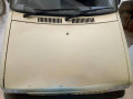 suzuki-mehran-2000-model-small-13