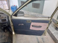 suzuki-mehran-2000-model-small-6