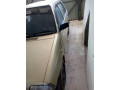 suzuki-mehran-2000-model-small-2