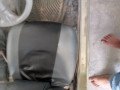 suzuki-mehran-2000-model-small-5