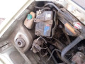 suzuki-mehran-2000-model-small-11