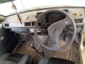 suzuki-mehran-2000-model-small-4