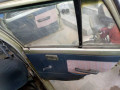 suzuki-mehran-2000-model-small-7