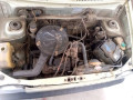 suzuki-mehran-2000-model-small-9