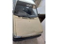 suzuki-mehran-2000-model-small-1