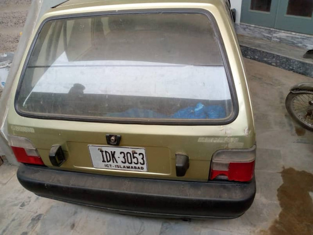 suzuki-mehran-2000-model-big-3