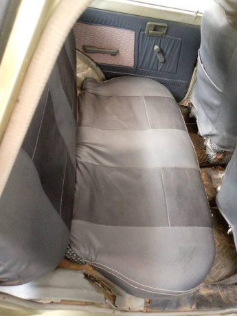 suzuki-mehran-2000-model-big-8