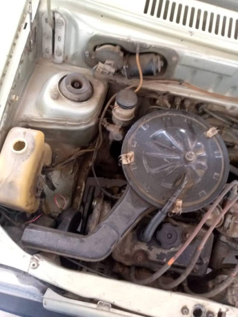 suzuki-mehran-2000-model-big-10
